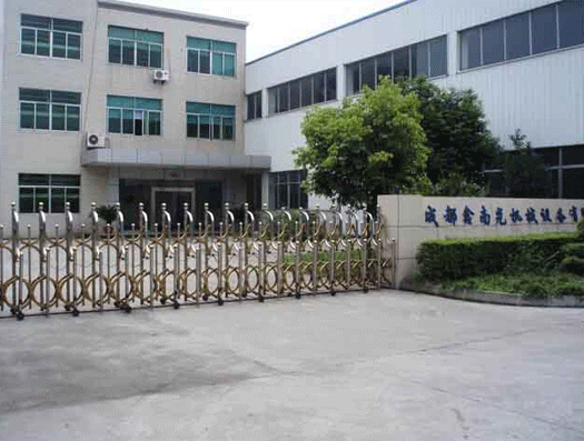 軍工品質(zhì)，質(zhì)量保障